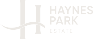 Haynes Park